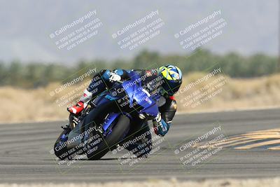 media/May-25-2025-TrackXperience (Sun) [[393a69de75]]/Level 2/Session 3 (Turn 16)/